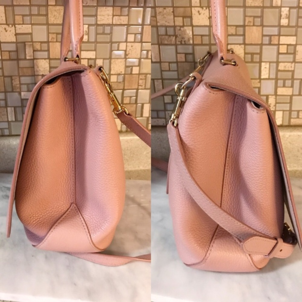 ❤️TRADED❤️ Louis Vuitton Volta crossbody handbag - Picture 3 of 8